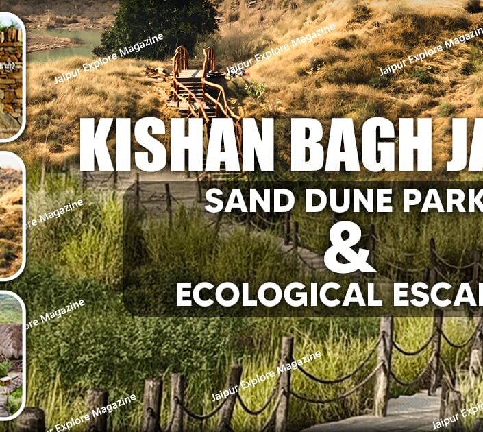 WhatsApp Image 2025 09 28 at 22.56.14