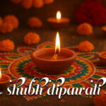 1760880346678 Happy Diwali 2025 boss utkarsha