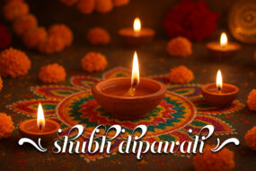 1760880346678 Happy Diwali 2025 boss utkarsha