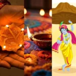 Diwali 2025 Calendar 1760436020651