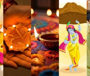 Diwali 2025 Calendar 1760436020651