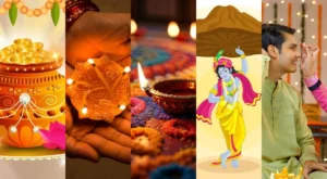 Diwali 2025 Calendar 1760436020651