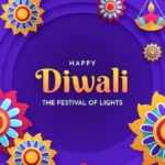 Diwali 2025 Date 1760523955443