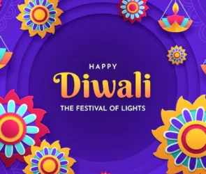 Diwali 2025 Date 1760523955443