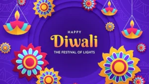 Diwali 2025 Date 1760523955443