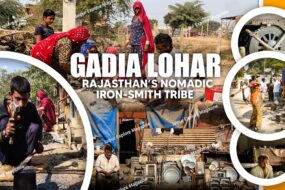 WhatsApp Image 2025 10 07 at 11.54.37