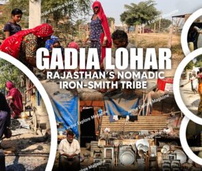 WhatsApp Image 2025 10 07 at 11.54.37