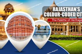 WhatsApp Image 2025 10 07 at 11.54.371