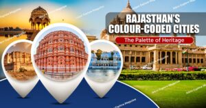 WhatsApp Image 2025 10 07 at 11.54.371