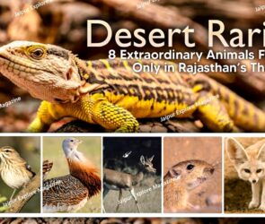 WhatsApp Image 2025 10 07 at 11.54.372