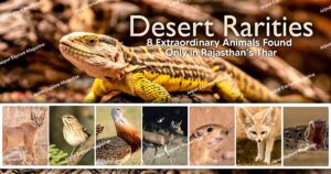 WhatsApp Image 2025 10 07 at 11.54.372