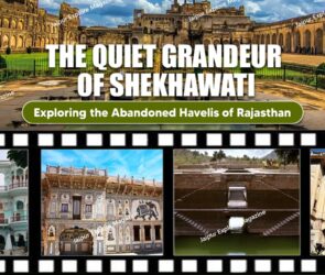 WhatsApp Image 2025 10 07 at 11.54.381