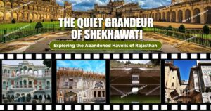 WhatsApp Image 2025 10 07 at 11.54.381