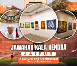 WhatsApp Image 2025 10 09 at 15.04.19