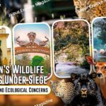 WhatsApp Image 2025 10 09 at 15.26.22