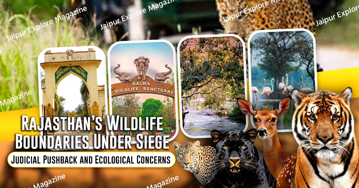 WhatsApp Image 2025 10 09 at 15.26.22