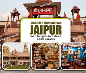 WhatsApp Image 2025 10 09 at 15.26.47