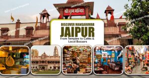 WhatsApp Image 2025 10 09 at 15.26.47