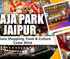 WhatsApp Image 2025 10 09 at 15.27.07