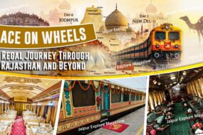 WhatsApp Image 2025 10 09 at 15.28.07