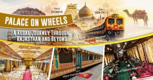 WhatsApp Image 2025 10 09 at 15.28.07