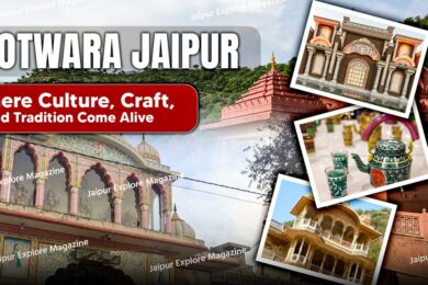 WhatsApp Image 2025 10 09 at 15.28.30