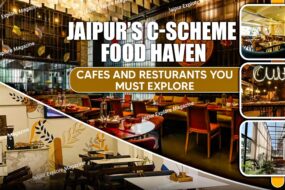 WhatsApp Image 2025 10 09 at 15.28.53