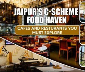 WhatsApp Image 2025 10 09 at 15.28.53