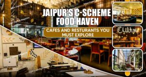 WhatsApp Image 2025 10 09 at 15.28.53