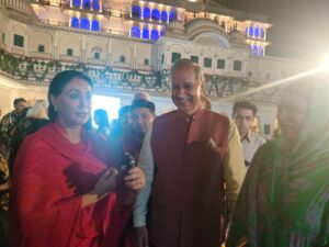 WhatsApp Image 2025 10 24 at 21.12.08