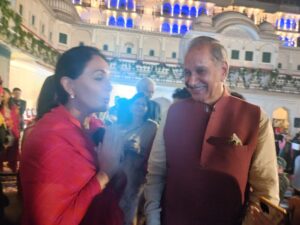 WhatsApp Image 2025 10 24 at 21.12.081