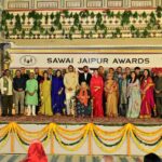 WhatsApp Image 2025 10 24 at 21.12.082