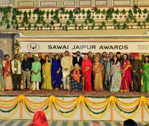 WhatsApp Image 2025 10 24 at 21.12.082