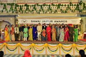 WhatsApp Image 2025 10 24 at 21.12.082