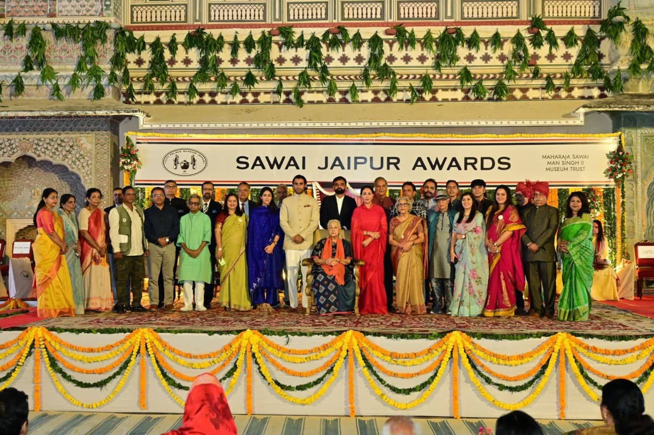 WhatsApp Image 2025 10 24 at 21.12.082