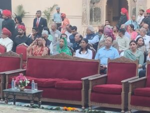 WhatsApp Image 2025 10 24 at 21.12.083