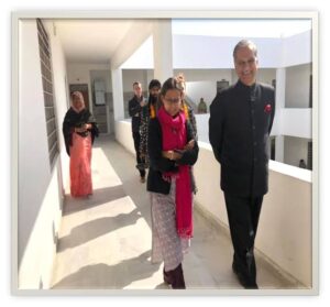 WhatsApp Image 2025 10 24 at 21.43.18