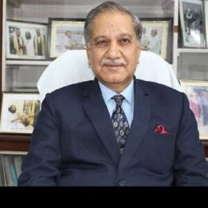 WhatsApp Image 2025 10 24 at 21.43.181