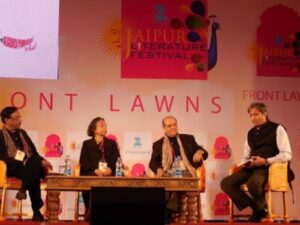 1. General Registration JLF 2026