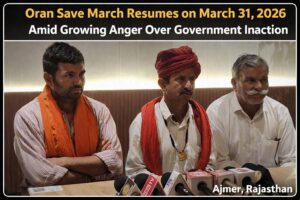 WhatsApp Image 2026 03 31 at 9.33.14 PM