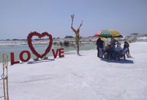 Kishangarh Marble Dumping Yard: The Truth Behind Rajasthan’s “Mini Switzerland” 4 03 Marble Story