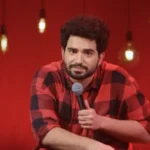 85322260 341c 11f1 aa50 fd39c44a0779.png