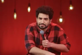 85322260 341c 11f1 aa50 fd39c44a0779.png