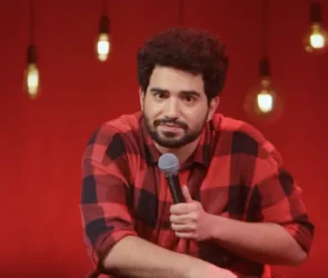 85322260 341c 11f1 aa50 fd39c44a0779.png