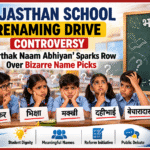 ChatGPT Image Apr 16 2026 08 43 34 AM