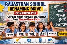 ChatGPT Image Apr 16 2026 08 43 34 AM