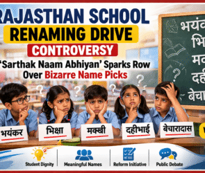 ChatGPT Image Apr 16 2026 08 43 34 AM