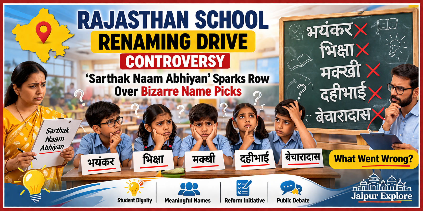 ChatGPT Image Apr 16 2026 08 43 34 AM