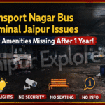 ChatGPT Image Apr 16 2026 09 02 01 AM