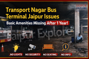 ChatGPT Image Apr 16 2026 09 02 01 AM